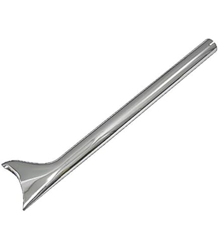 Amazon | Vance&Hines(バンスアンドハインズ) スリップオン ツイン