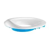 DotBaby Dot.Trainer Toilet Trainer Seat (Blue) by DotBaby