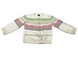 GAP(ギャップ) カーディガン 100サイズ 女の子