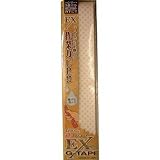須佐製作所:王将 EXG-TAPE白 033951 型式:033951