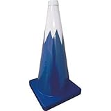 仙台銘板:仙台銘板 マウントコーン 富士山型 重量コーン 約3kg 3111155 型式:3111155