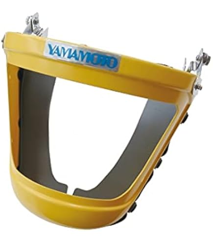 Amazon | YAMAMOTO ライフセーバー用パーツ WPタイプ用溶接