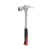 Hammer 22 Oz. Solid Steel Framing [並行輸入品]