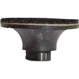 不二空機:不二 マジックパット MP-2-1 型式:MP-2-1