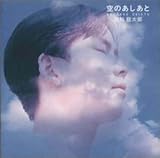 ��̂�������