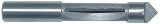 Magnate 505 Panel Pilot Router Bits - 2 Flute; 3/8 Cutting Diameter; 1 Cutting Length by Magnate