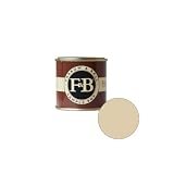 Farrow&Ball SamplePot No 226 Joa's White