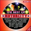 Best of Motorcity 18