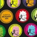 �t�b�N�g�E�I���E���[�c�@���g101