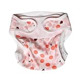 おむつカバー てんとう虫 PK 60cm