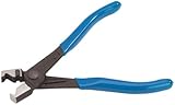 Draper 89791 Clic And Clic-r Hose Clamp Pliers