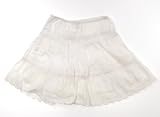 GAP(ギャップ) スカート 95サイズ 女の子