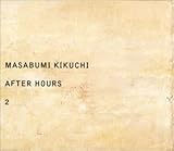 AFTER HOURS 2
