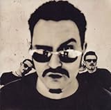 �C���t�@�[�i���E���u