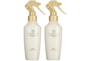 【X2個セット】 ミルボン インフェノム ミスト 150ml