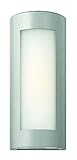 Hinkley 2026TT-LED Outdoor Solara Light by Hinkley