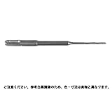 デルタゴン－ＳＤＳ（サドル 規格(DLSDS043SB) 入数(1)