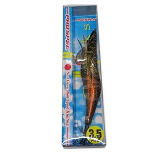 󥸥󥿡ʥʥ륯åץڥåʥʥեɣɡ