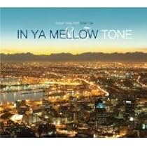 Amazon.co.jp: In Ya Mellow Tone 9.5 -ヴィレッジ・ヴァンガード限定