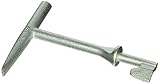Reed Tool MKDT Meter Box Key for Ductile T Skeleton by Reed Tool