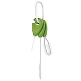OXO tot オクソー トット ストロー&シッピーカップ クリーニングセット (グリーン)