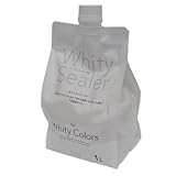 ホワイティシーラー　1000ml