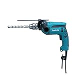 マキタ:16ミリ震動ドリル HP1640FK