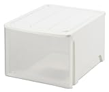 衣装ケース(グローブ) クローゼット30 6個組 31427 ポイント10倍