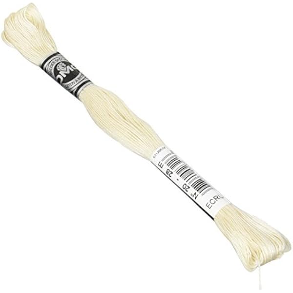 Amazon.co.jp: Guida al ricamo reticello creativo : Marzorati