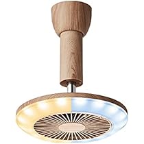 Amazon | DSLH60CLW サーキュライト 電球色～昼白色 調色・木目