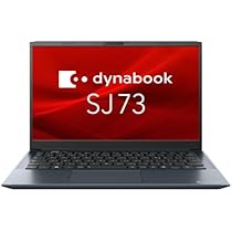 dynabook SJ/KV 12世代 core-i5 16GB 512GB ⑤ dynabook SJ/KV 12世代 core-i5 16GB 512GB ⑤ dynabook SJ/KV