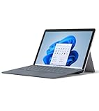 EBUY Surface Go 2 Core M3 8GB SSD 128GB Office 2019 Win11 10.5型 2in1 ノートPC タブレット キーボード付 整備済み品
