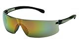Pyramex Provoq Safety Eyewear