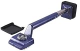 Crain Cutter 505H Adjustable Carpet Knee Kicker [並行輸入品]