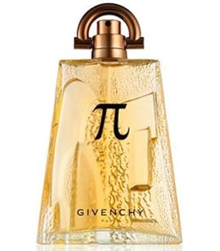 Amazon.co.jp: ジバンシー プレイ インテンス EDT SP 100ml : ビューティー