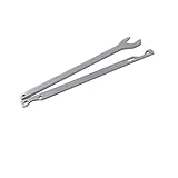 32mm BMW Fan Clutch Nut Wrench Water Pump Holder Removal Tool Kit [並行輸入品]