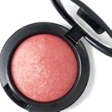 MAC マック ミネラライズ ブラッシュ　【並行輸入品】 デインティ