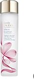 ESTEE LAUDER エスティローダー マイクロ エッセンス ローション フレッシュ SF 400ml[並行輸入品]