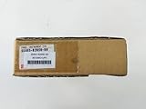 DAIHATSU (ダイハツ) 純正部品 インストルメントパネルフィニッシュ パネルSUB-ASSY コペン 品番55403-B2050-B0