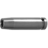 1 / 2 " Dr Deepソケット – 07198 Sckt 1 / 2 Fmale Sq