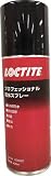 [N-8184671]ロックタイト　プロフェッショナル防水スプレー　４２０ｍｌ PROSP