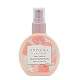 AURODEA (アウロディア) フレグランス ボディミスト 100ml by megami ...