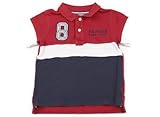 Tommy Hilfiger(トミーヒルフィガー) ポロシャツ 110サイズ 男の子