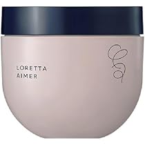 31F2wKJlaML._AC_UL210_SR210,