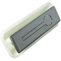 31F32L0NgLL._AC_UL210_SR210,