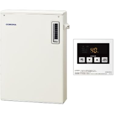 Amazon.co.jp 最新リリース: 給湯器 の新着ランキングです。