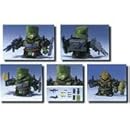 Gジェネレーション (6) ギラドーガ改