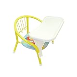 シンセーインターナショナル ミニチェア用テーブル 適応パイプサイズ直径約19mm ミニチェアにしっかり固定