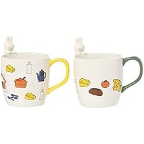 Amazon.co.jp: ミッフィー studio CLIP Dick Bruna コラボ 2022