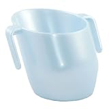 Doidy Cup – Arcticパールby Doidy Cup